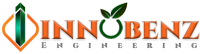 final logo